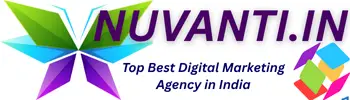 nuvanti.in