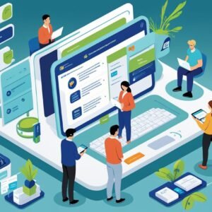 DGFT Combo Digital Signature Certificates (DSC) for Indian Personal or Organization