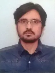 NAGENDRA KUMAR