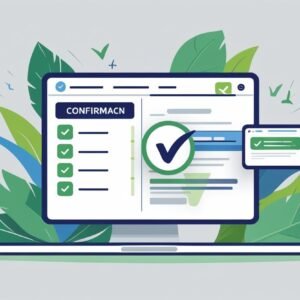 Gold Business Analysis Services