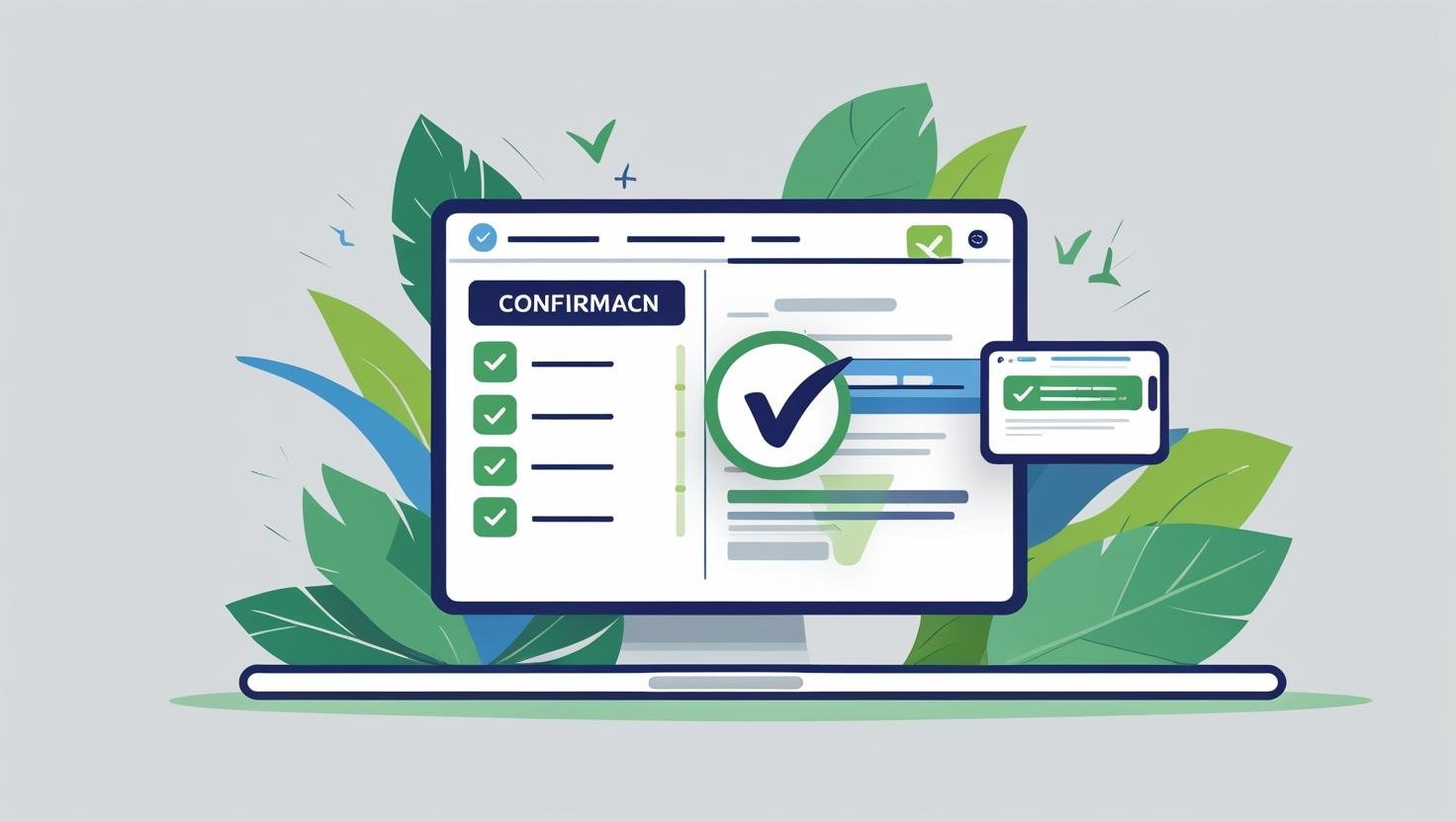 e-Tender, e-Auction & e-Procurement Confirming (2)