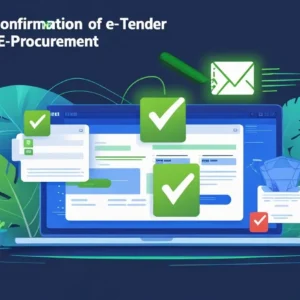 Silver Business Analysis Services