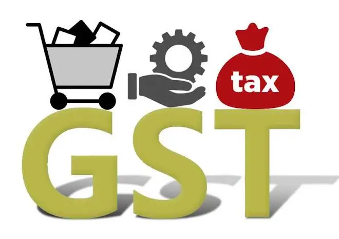 gst3