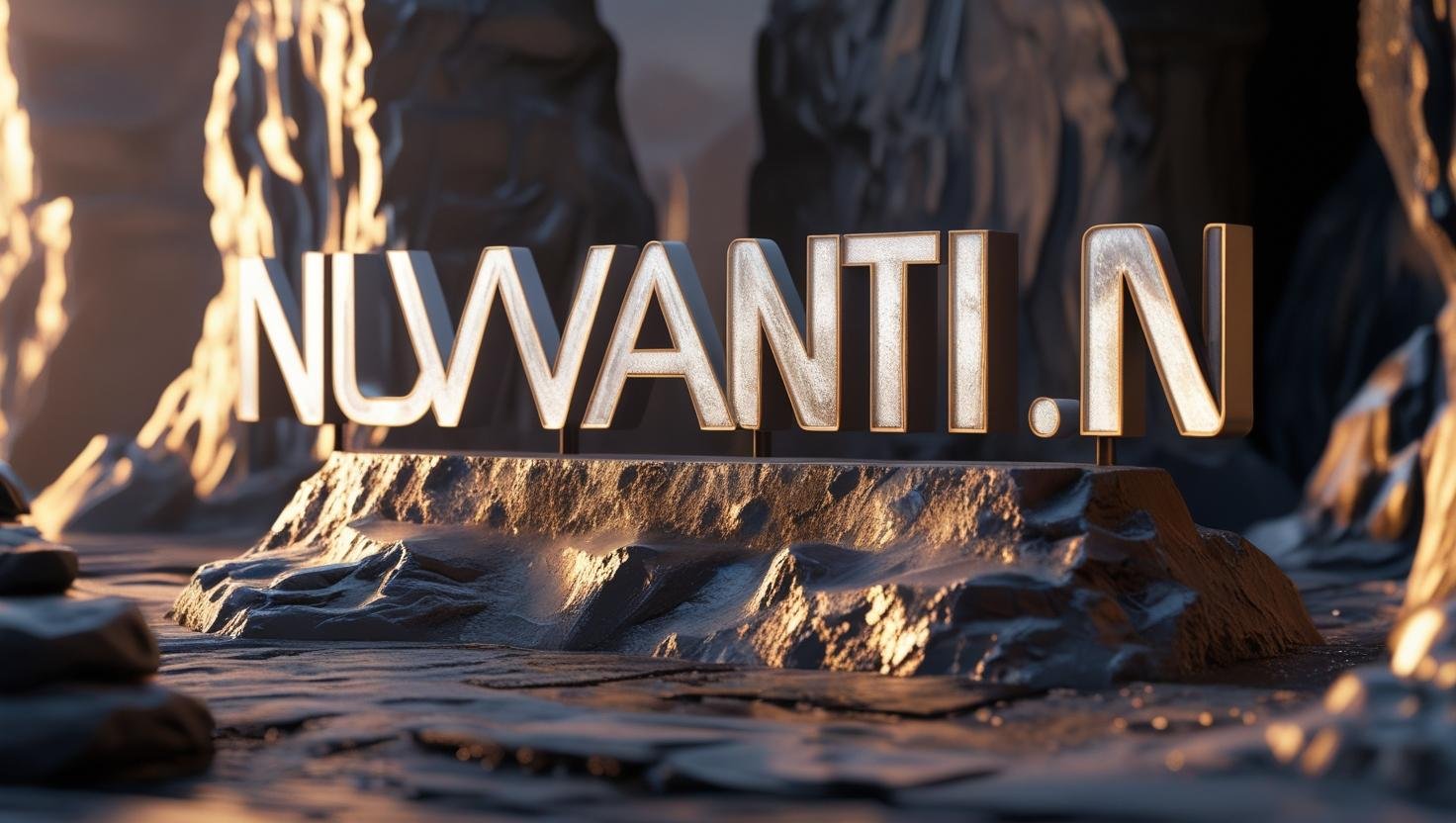 image with named nuvanti.in (1)