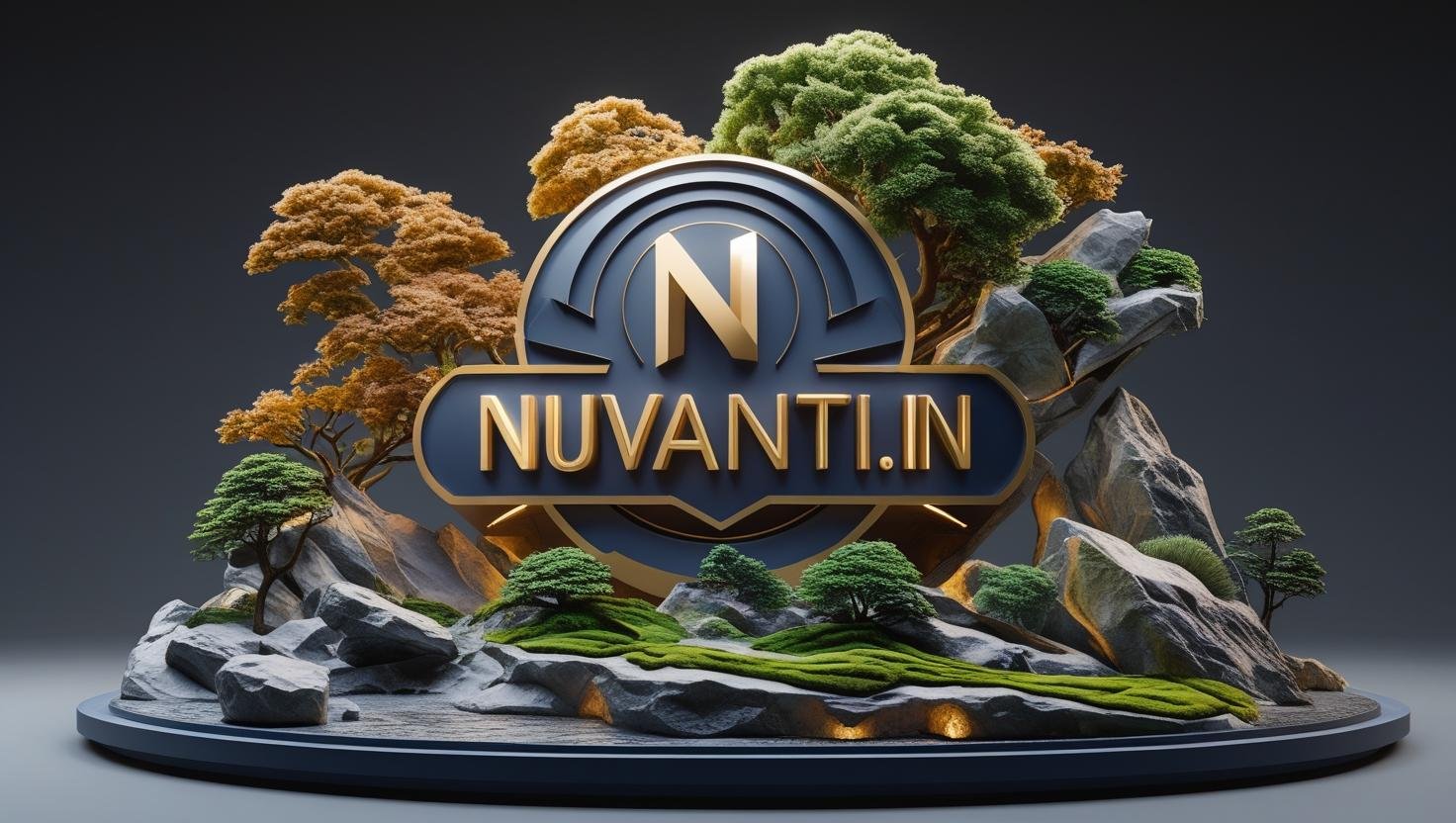image with named nuvanti.in (3)