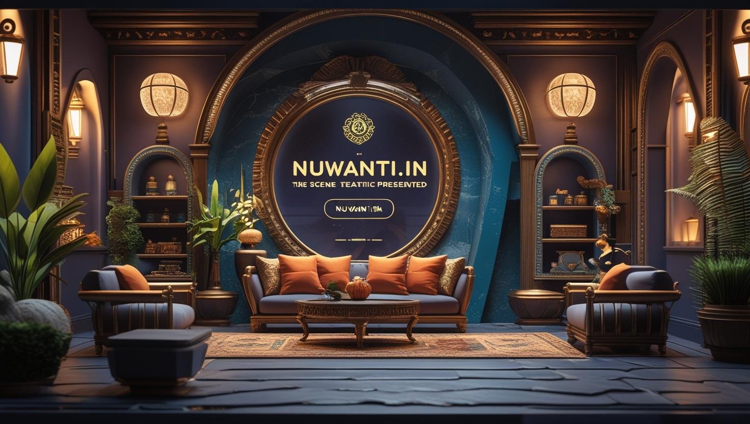 image with named nuvanti.in