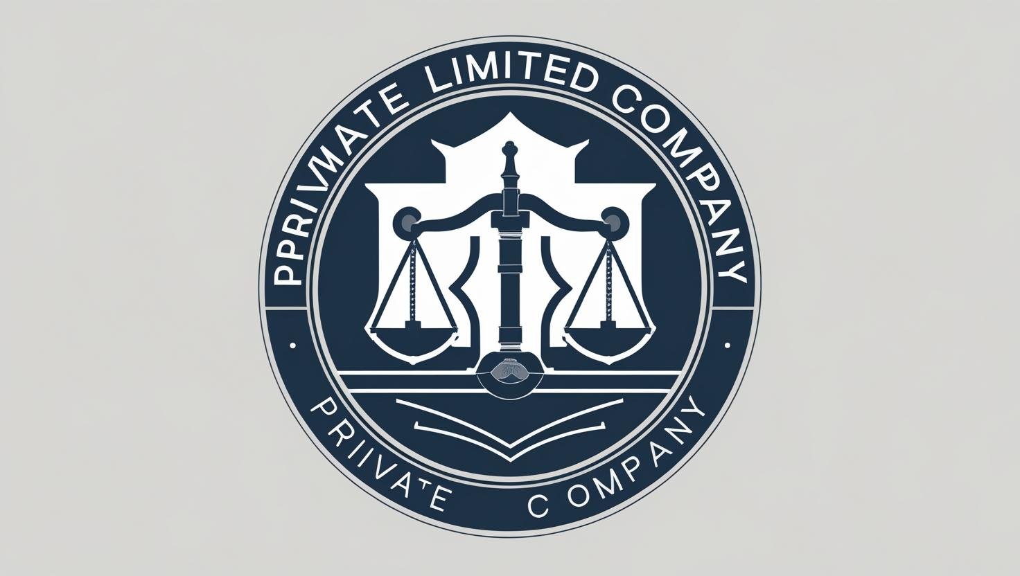 private limited , limited , ministry of corporate afairs (1)