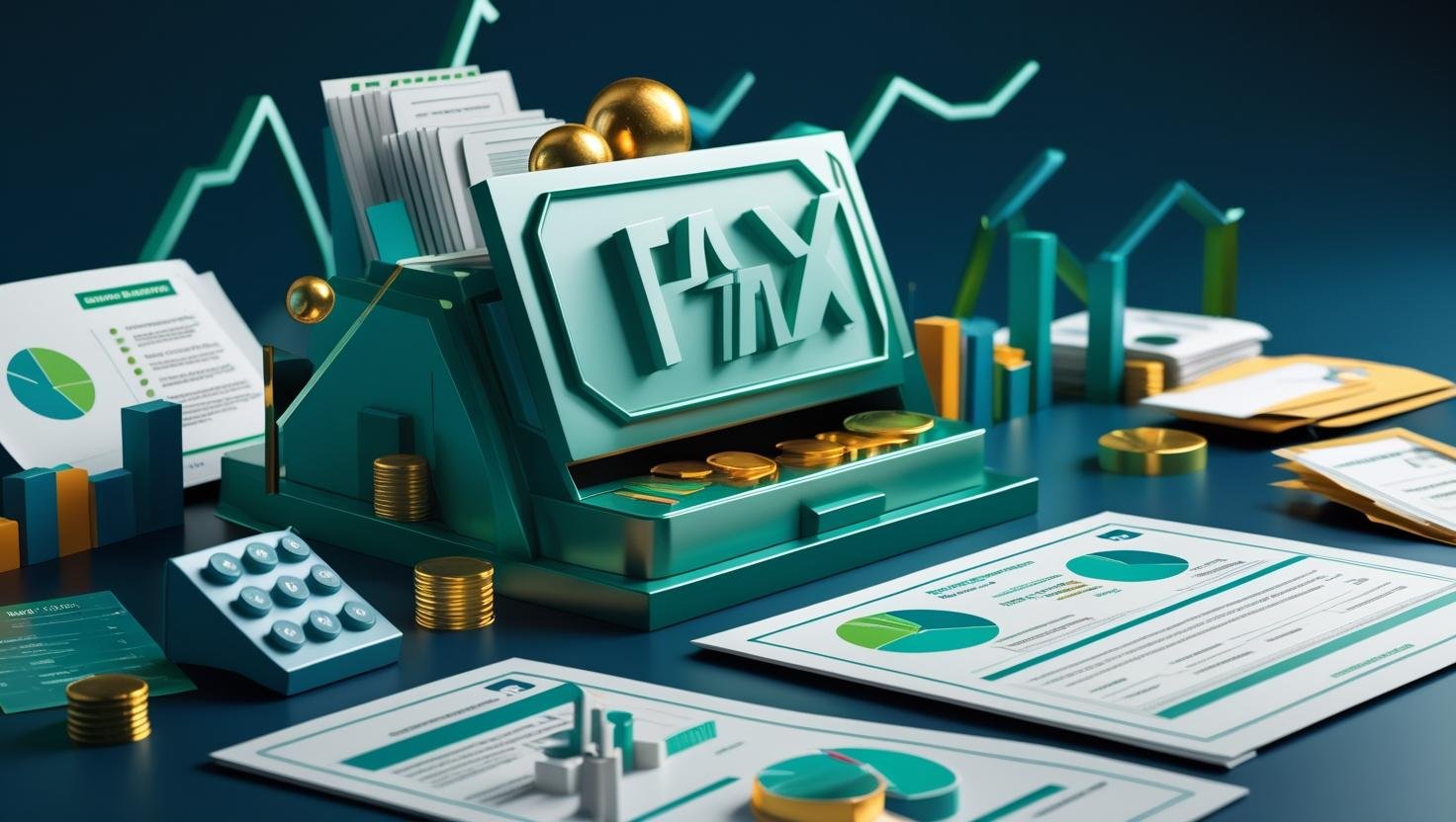 tds tcs refund
