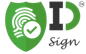 idSign.png