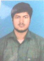 A K SHAH